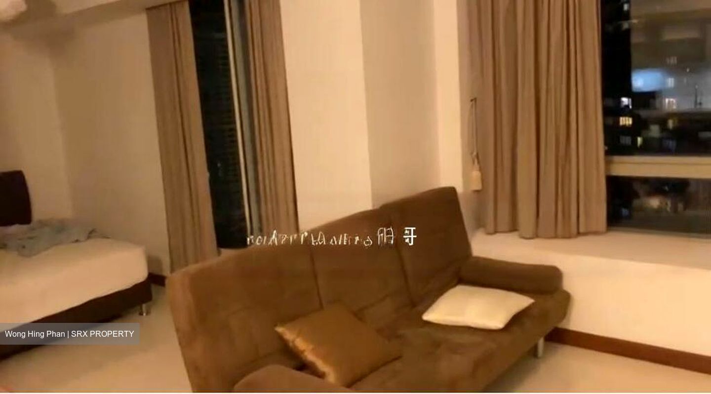 The Sail @ Marina Bay (D1), Apartment #598225791